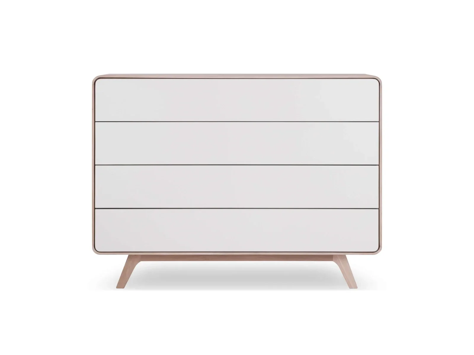 Mavolo Drawer 500/900/1200 — photo 1